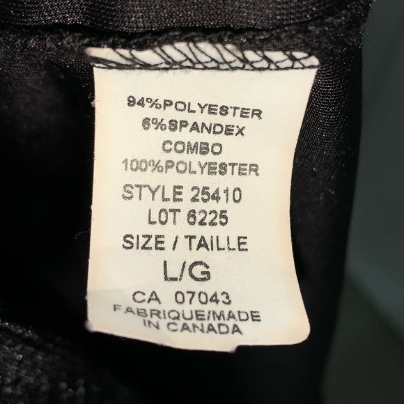 NWOT Gorgeous Party dress - Picture 4 of 7